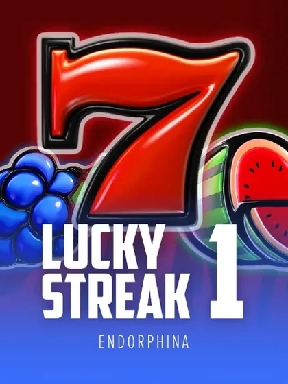 Lucky Streak 1